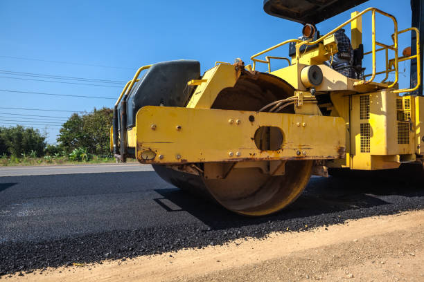 Driveway Repair Near Me in Ridge Wood Heights, FL